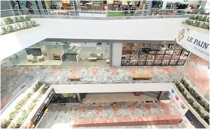 Ventas en CDMX de El Buen Fin 2021 aumentarán 55.1% en 2021, estima Canaco