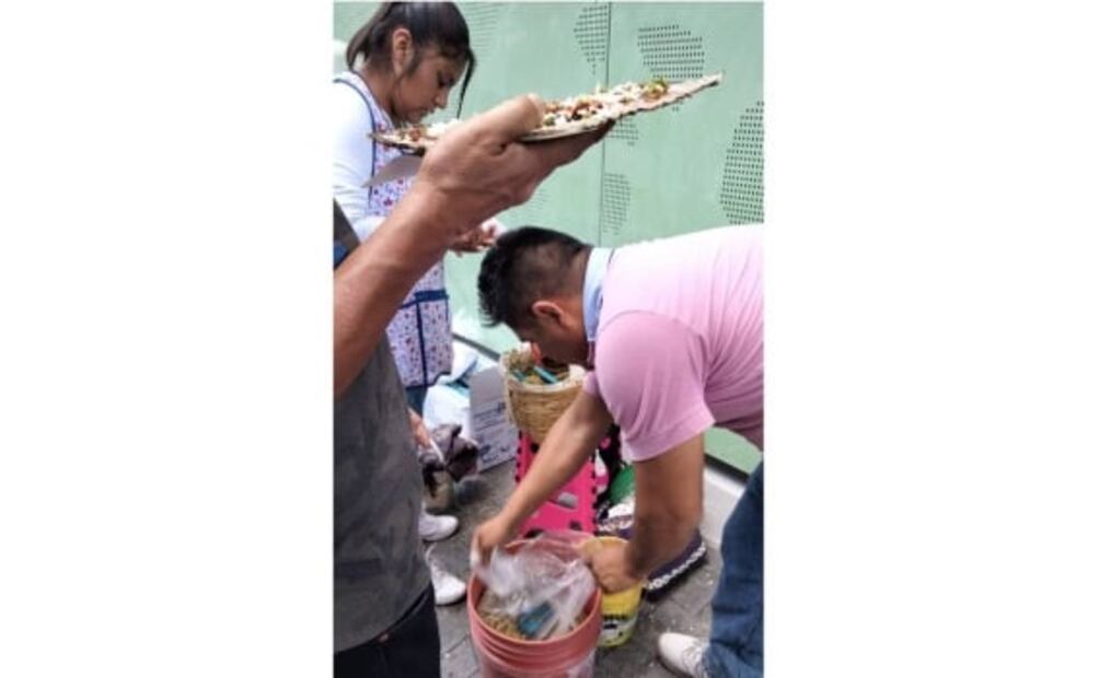 Sepan quienes aterricen en el AIFA que tendrán la mejor barbacoa a minutos: Fayad 