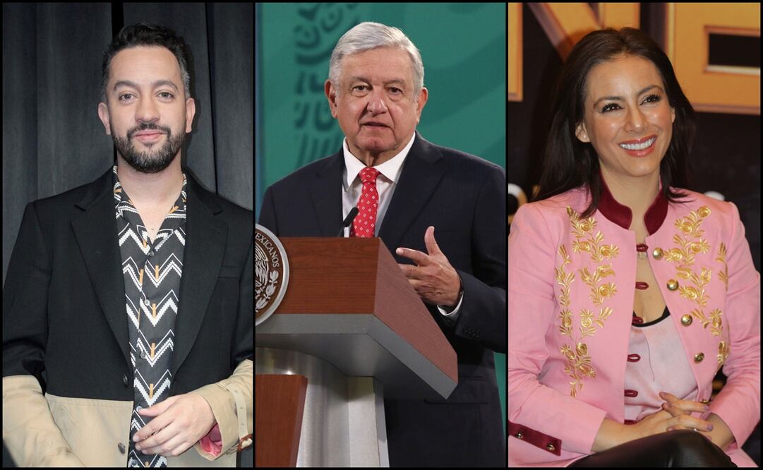 Foto: Archivo El Universal