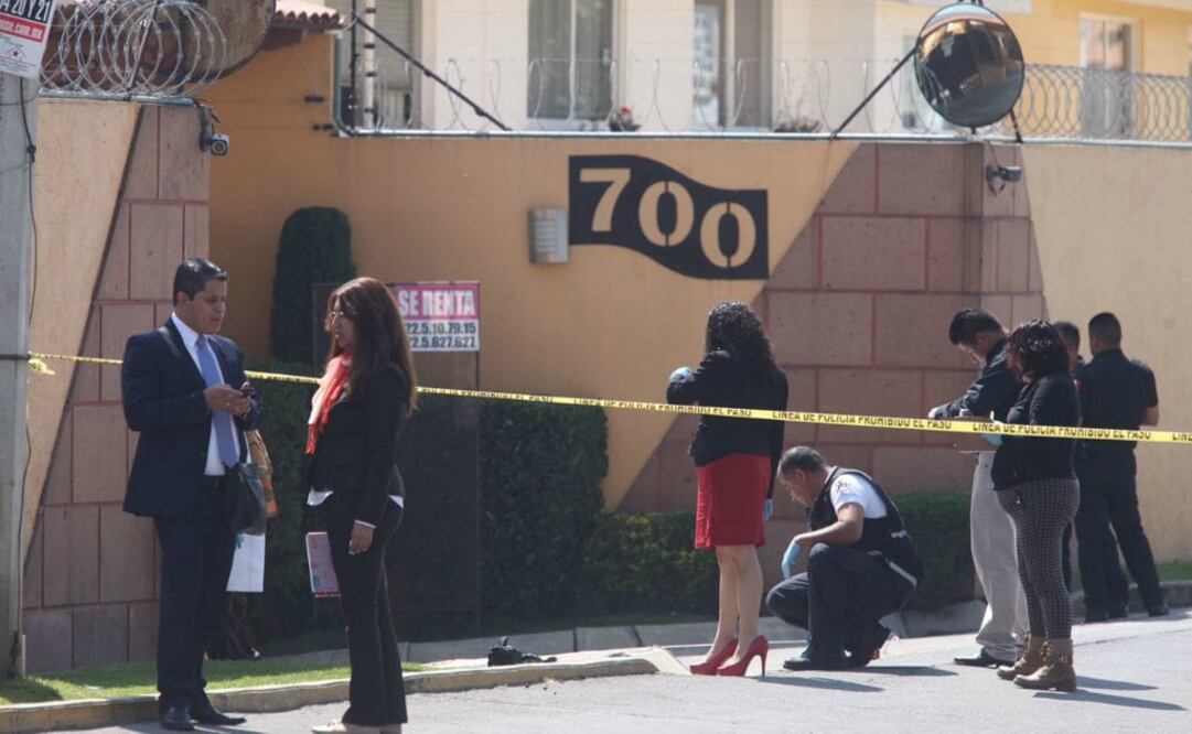 Foto: Jorge Alvarado