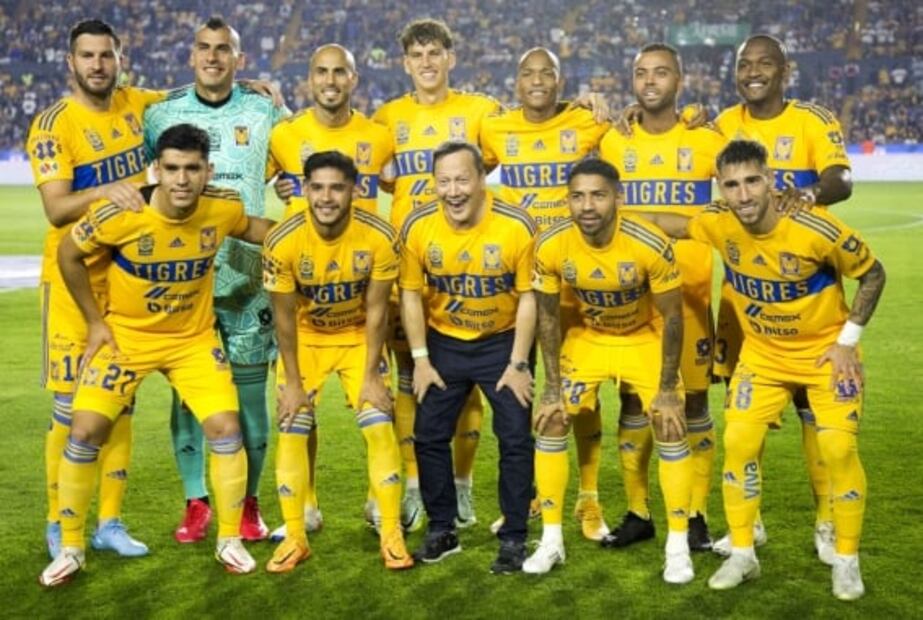 Rob Schneider confiesa que es admirador de Luis Miguel: "Es mi favorito"