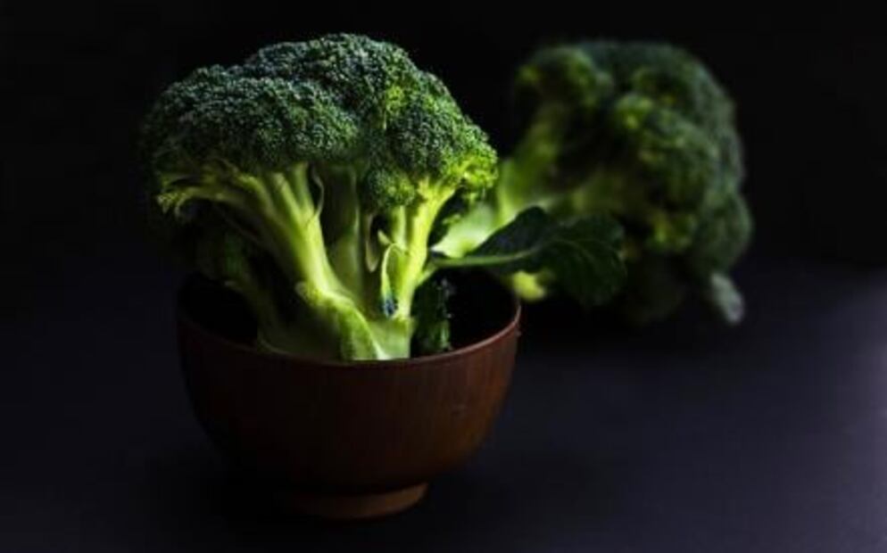 Qué comer para aumentar la producción de espermatozoides 