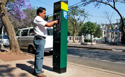 Busca la BJ descongelar 30 mdp de Ecoparq 