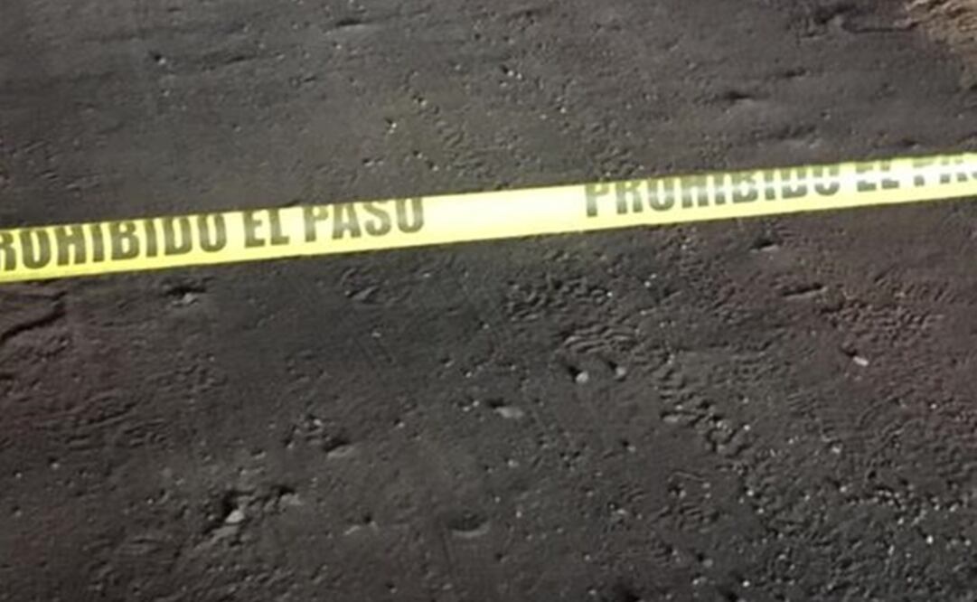 Fotografía: Archivo EL UNIVERSAL