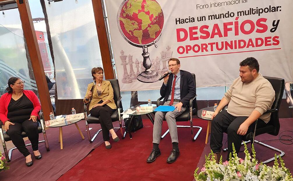 Foto: Cortesía
