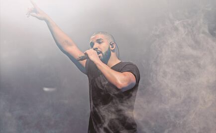 Drake canta su “secreto” 
