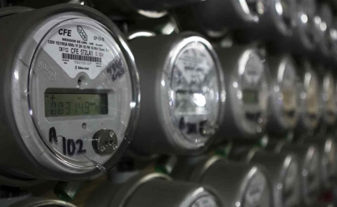 Imagen: Archivo/EL UNIVERSAL