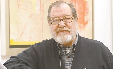 Emotivo adiós al maestro José Solé