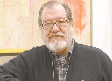 Emotivo adiós al maestro José Solé