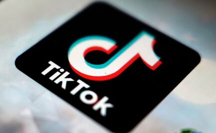 Parlamento británico cierra su cuenta de Tik Tok por temores de seguridad
