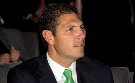 Acelera Carlos Hank relanzamiento de banca preferente de Banorte