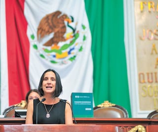 Anuncia CDMX descuentos en el pago del predial