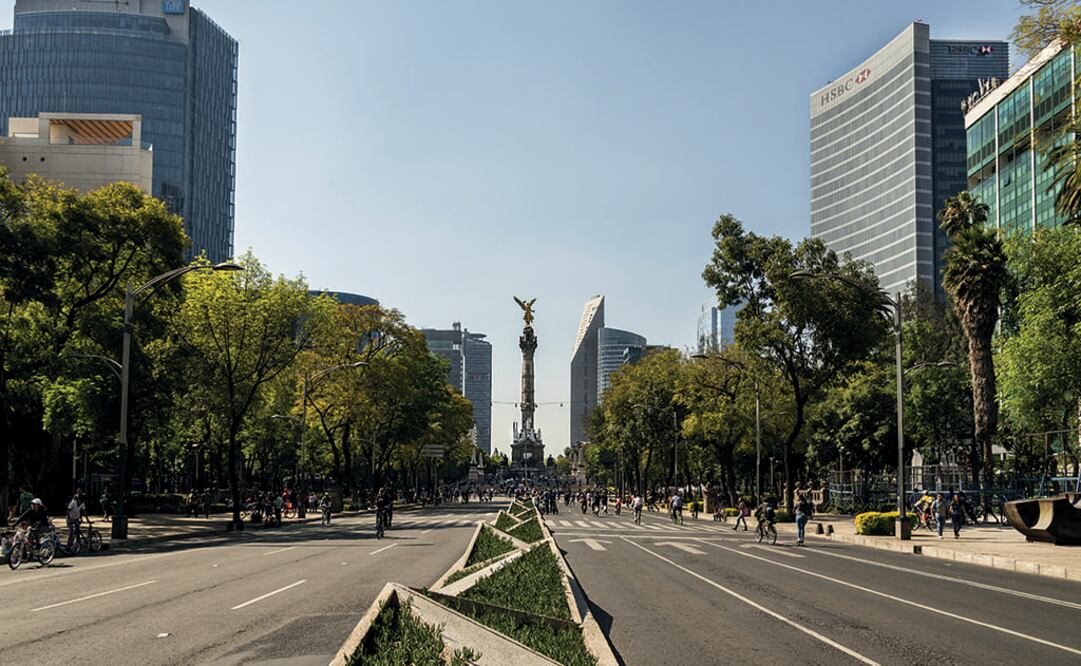 Foto: Cortesía La Haus