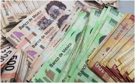 México pide mil millones de dólares de financiamiento al Banco Mundial para 2024 