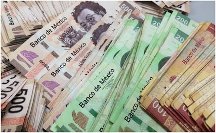 México pide mil millones de dólares de financiamiento al Banco Mundial para 2024 