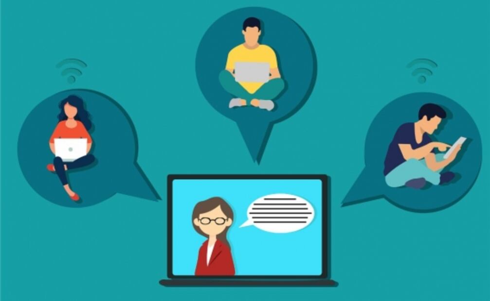 Destacan universidades del país en top de MBAs online 