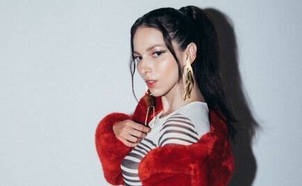 Paty Cantú celebra el voto ciudadano y asegura : "tendremos la primera mujer presidiendo en México"