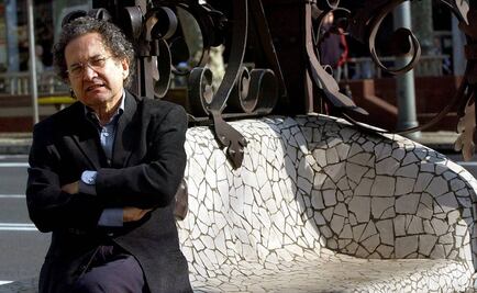 Anuncia el FCE homenaje a Ricardo Piglia