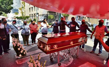 Agiliza CEAV trámites para entrega de apoyos a víctimas