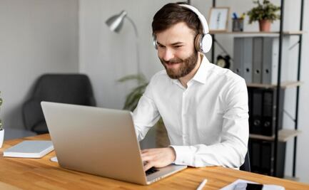 10 plataformas para buscar trabajo en México