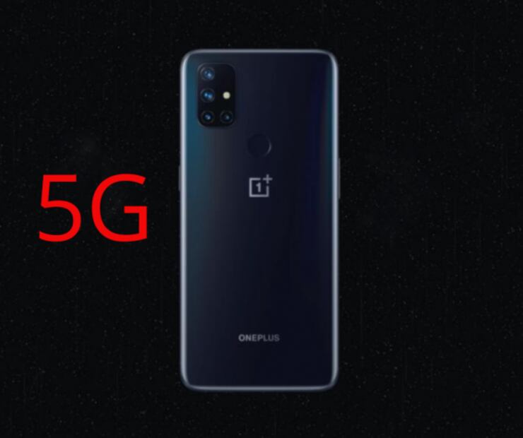 OnePlus y Oppo se fusionan