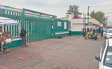 Denuncian la muerte de médico por falta de equipo