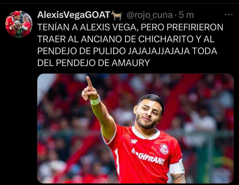 Los MEJORES MEMES de la derrota del Guadalajara