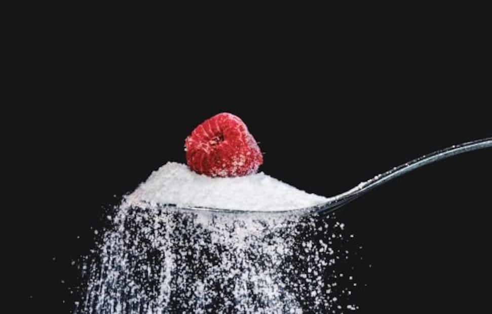 5 alimentos que Profeco evidenció como no recomendables 