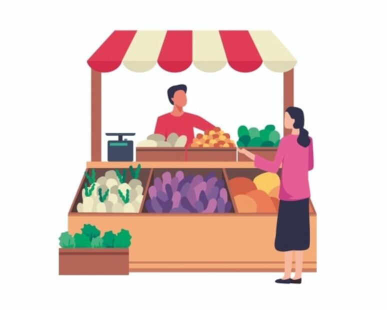 8 acciones para lograr una cocina sustentable 