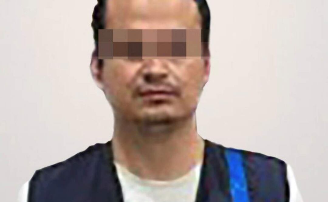 El viernes 7 de febrero se localizó el cuerpo de Mateo en un terreno despoblado de la comunidad Lagunillas, en el estado de Jalisco, en los límites de León, Guanajuato, con Lagos de Moreno. Foto: Especial/El Universal