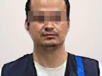 Cumplimentan orden de aprehensión a presunto asesino de Mateo tras salir de hospital en Guanajuato; menor fue asesinado de un balazo