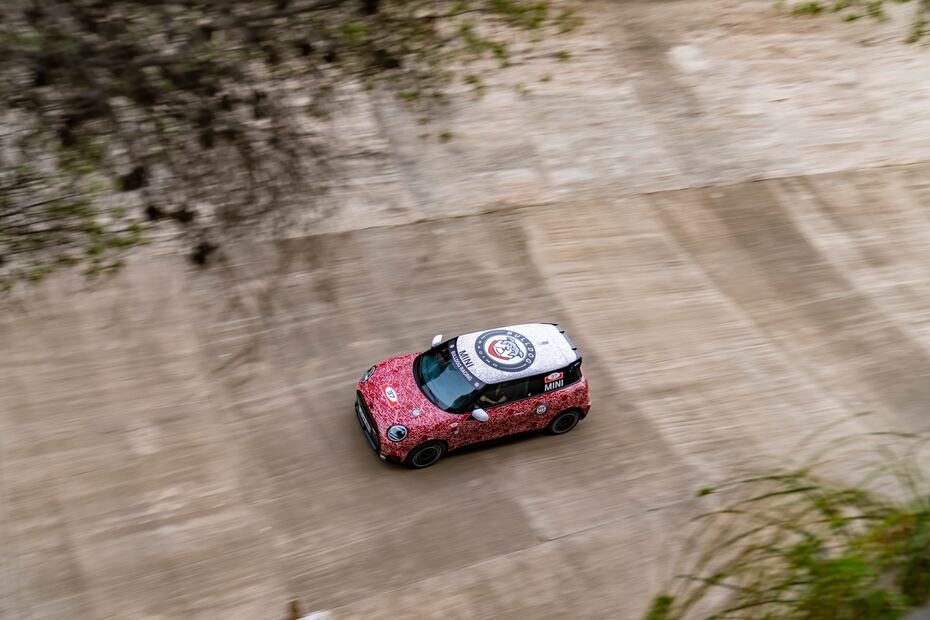 Foto: BMW