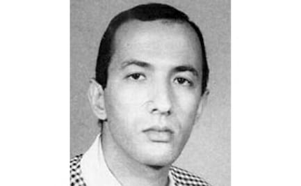 Yihadista egipcio Saif al Adel es el nuevo jefe de Al Qaeda, según EU