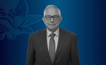 Jesús visto desde las tres religiones abrahámicas 