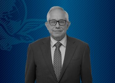 Víctor Hugo: Cantor de la humanidad