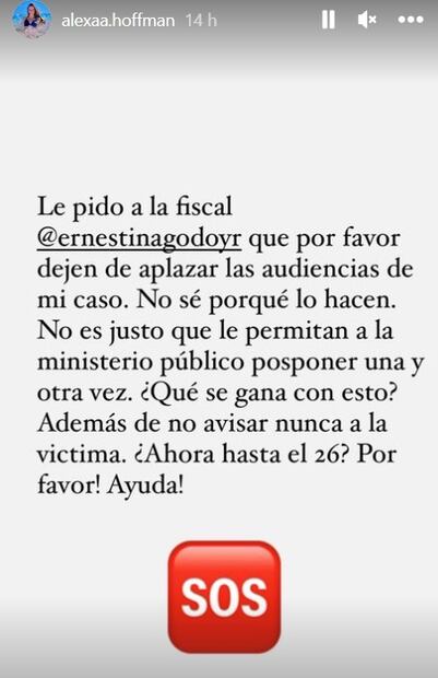 Captura.