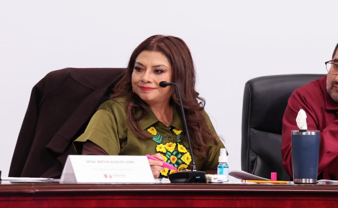 Acuerdos reparatorios por tragedia en el Puente de la Concordia suman 480 mdp; faltan 5 por firmar. Foto: Especial