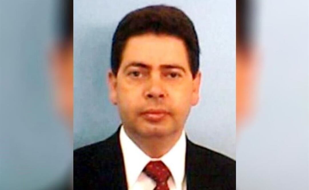 (Foto: Archivo - EL UNIVERSAL)