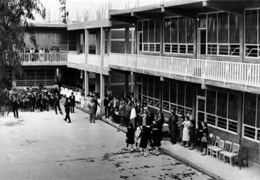 La Cartilla Moral que AMLO desempolvó 