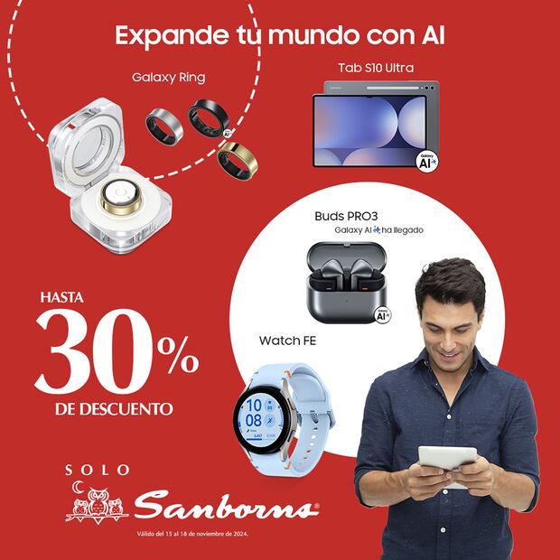 Foto: especial