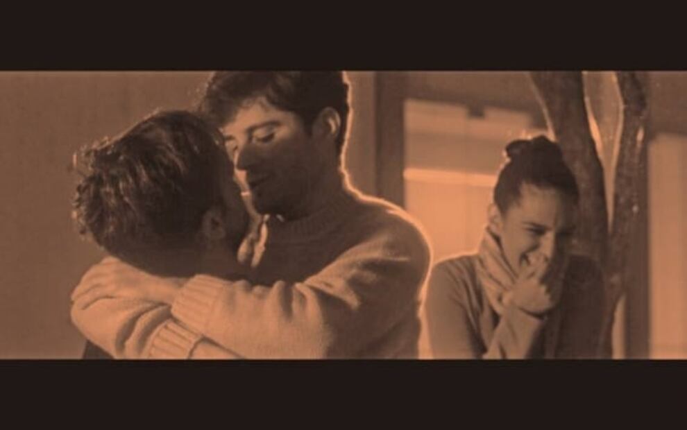 El cine gay lucha por salir del clóset