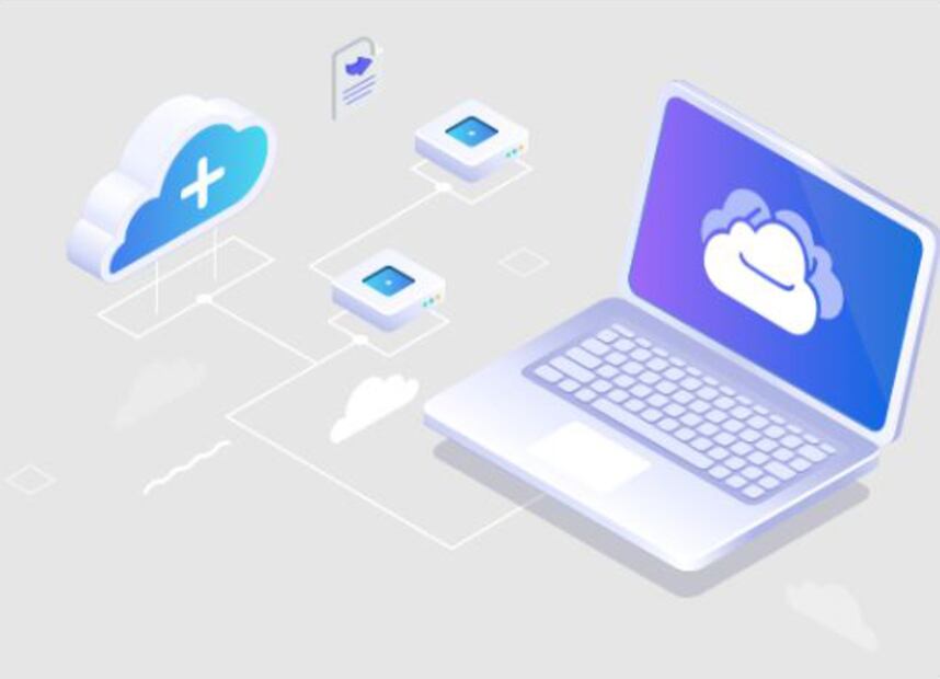 Foto: multcloud