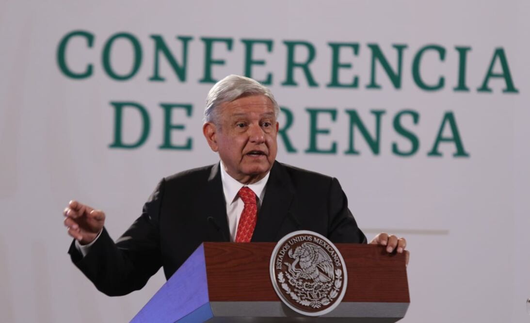 Foto: Carlos Jiménez