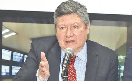 Licencia de conducir permanente, fructífera para las arcas chilangas