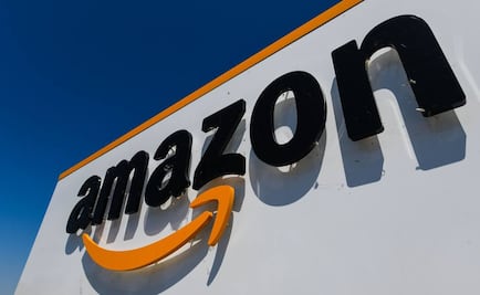 Amazon planea despedir hasta 30 mil empleados en EU