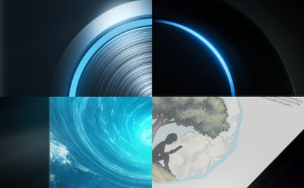 Amazon anuncia su evento de hardware; ¿qué lanzará?