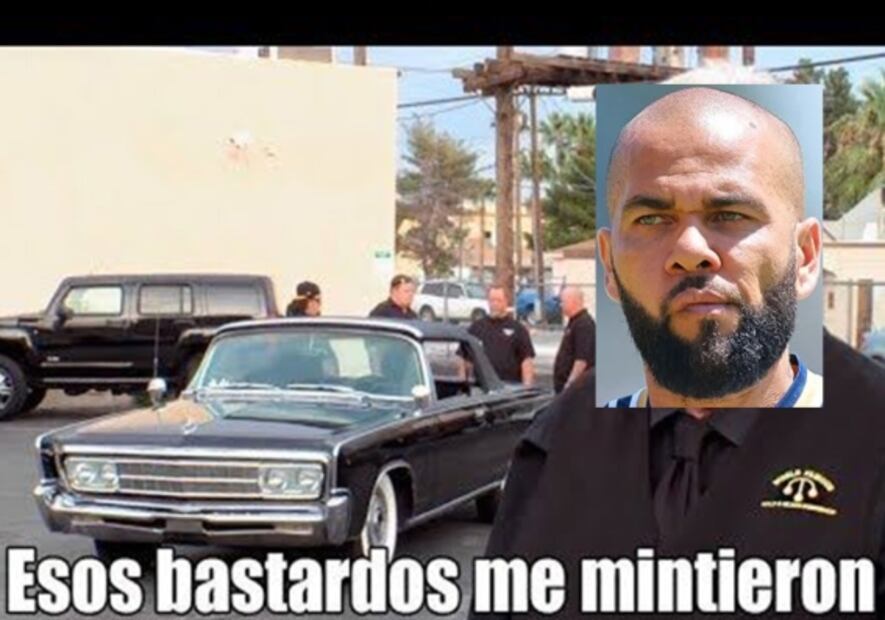 Los mejores memes de Pumas y su empate agónico ante Tigres