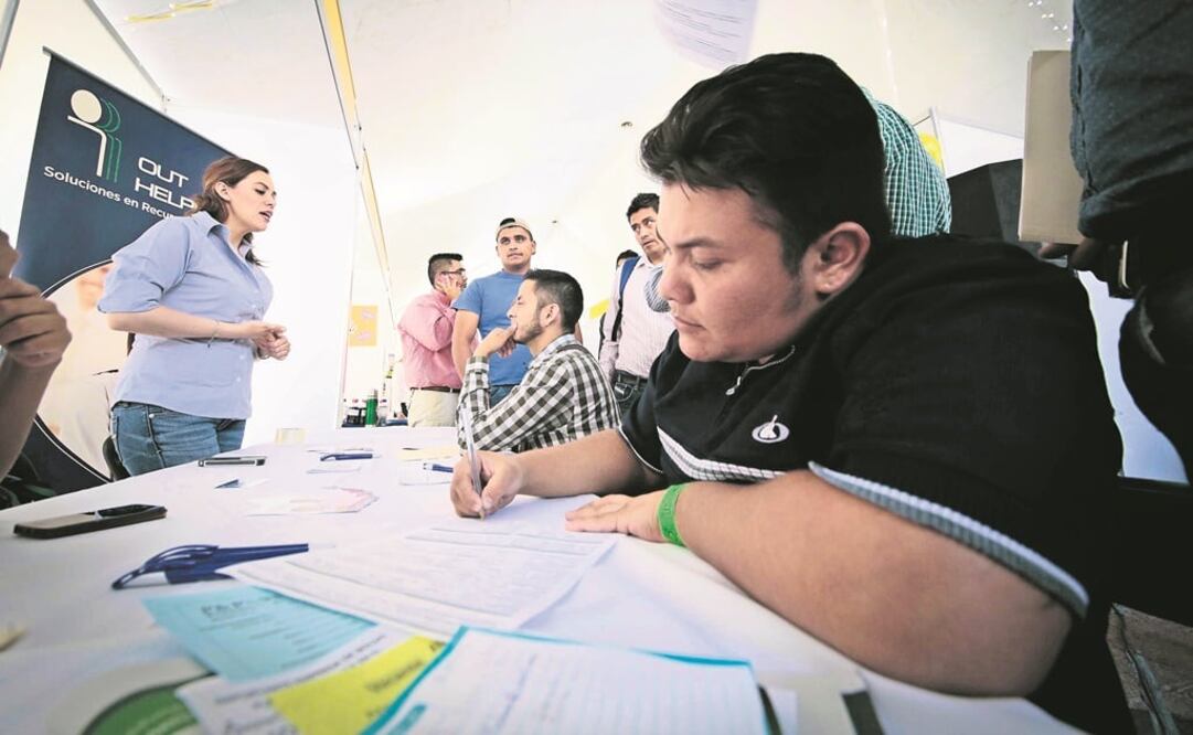 (Foto: Archivo / EL UNIVERSAL)