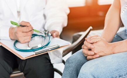 COVID-19: How to take care of your mental health during the coronavirus outbreak