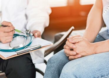 COVID-19: How to take care of your mental health during the coronavirus outbreak